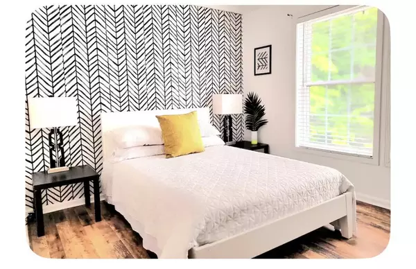 Coliving in Yorkmount - South Charlotte, Charlotte