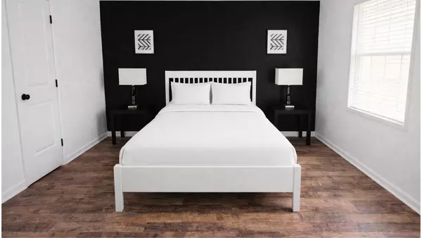 Coliving in Yorkmount - South Charlotte, Charlotte