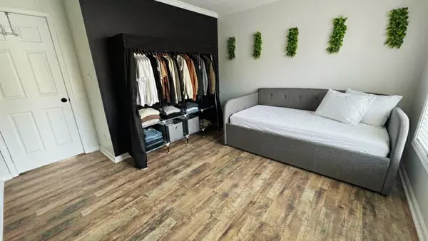 Coliving in Yorkmount - South Charlotte, Charlotte