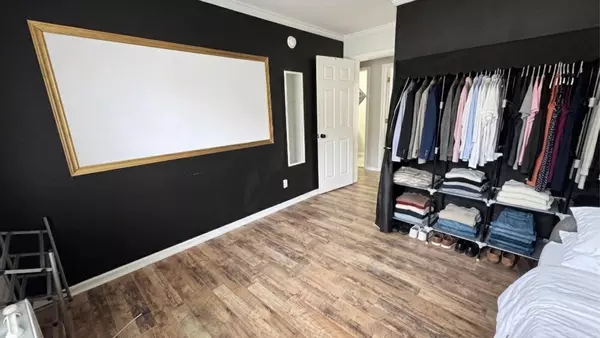 Coliving in Yorkmount - South Charlotte, Charlotte