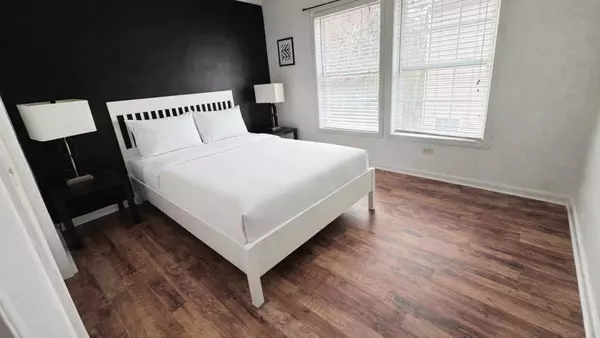 Coliving in Yorkmount - South Charlotte, Charlotte