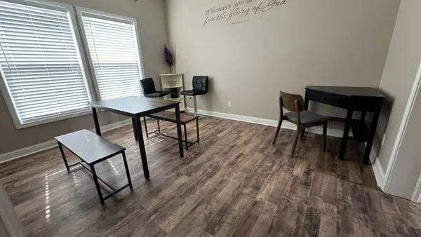 Coliving in Yorkmount - South Charlotte, Charlotte