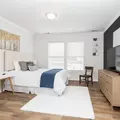 Coliving in Yorkmount - South Charlotte, Charlotte