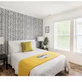 Coliving in Yorkmount - South Charlotte, Charlotte