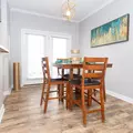 Coliving in Yorkmount - South Charlotte, Charlotte