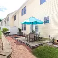 Coliving in Yorkmount - South Charlotte, Charlotte