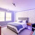 Coliving in Yorkmount - South Charlotte, Charlotte