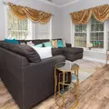 Coliving in Yorkmount - South Charlotte, Charlotte