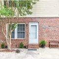 Coliving in Yorkmount - South Charlotte, Charlotte