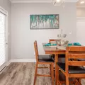 Coliving in Yorkmount - South Charlotte, Charlotte