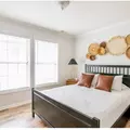 Coliving in Yorkmount - South Charlotte, Charlotte