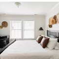 Coliving in Yorkmount - South Charlotte, Charlotte