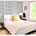 Coliving in Yorkmount - South Charlotte, Charlotte