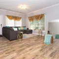 Coliving in Yorkmount - South Charlotte, Charlotte