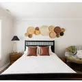 Coliving in Yorkmount - South Charlotte, Charlotte