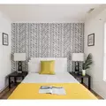 Coliving in Yorkmount - South Charlotte, Charlotte