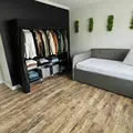 Coliving in Yorkmount - South Charlotte, Charlotte