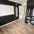 Coliving in Yorkmount - South Charlotte, Charlotte
