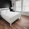 Coliving in Yorkmount - South Charlotte, Charlotte