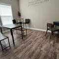 Coliving in Yorkmount - South Charlotte, Charlotte