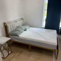 Coliving in North Miami - Miami Dade, Miami