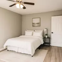 Coliving in Stone Mountain - East Atl, Atlanta