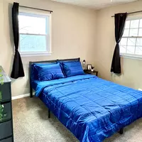 Coliving in Lilburn - East Atl, Atlanta