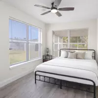 Coliving in Fort Myers - Fort Myers, Fort Myers