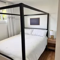 Coliving in Eastland - Wilora Lake - East Charlotte, Charlotte