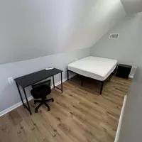 Coliving in Fountain Square - Central Indy, Indianapolis