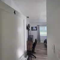 Coliving in Lackawanna - Westside, Jacksonville