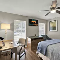 Co-living en Greater Inwood - Nw Houston, Houston