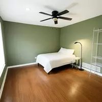 Coliving in Decatur - East Atl, Atlanta
