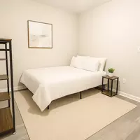 Coliving in Union City - South Atl, Atlanta