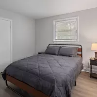 Coliving in Suitland-Silver Hill - East Maryland, Washington DC