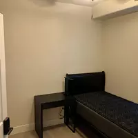 Coliving in Natomas Creek - North SAC, Sacramento