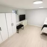 Coliving in Suitland-Silver Hill - East Maryland, Washington DC