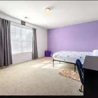 Coliving in College Park - South Atl, Atlanta