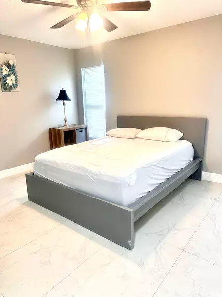 Coliving in Wekiva - North Orlando, Orlando