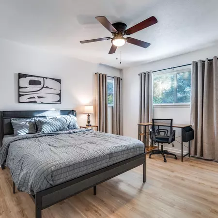 Coliving in Denton - North Dfw, Dallas