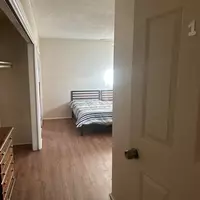 Coliving in Rialto - Inland Empire, Los Angeles