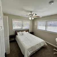 Coliving in Lakewood Heights - South Atl, Atlanta