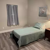 Co-living en Sunnyside - Se Houston, Houston