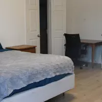 Co-living en Killeen - Killeen–Temple, Waco