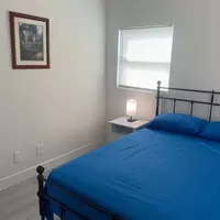 Coliving in Hollywood Fl - Broward County, Miami