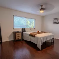 Coliving in Glendale - NW Valley, Phoenix