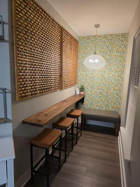 Coliving in East Durham - Durham, Raleigh