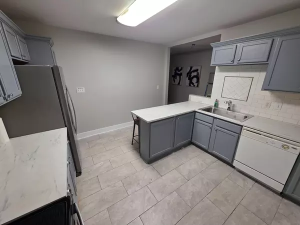 Coliving in East Durham - Durham, Raleigh