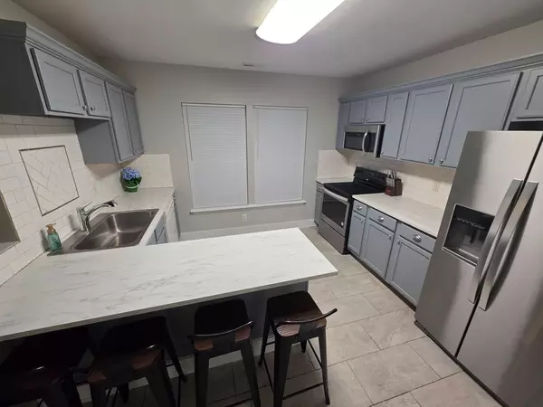 Coliving in East Durham - Durham, Raleigh