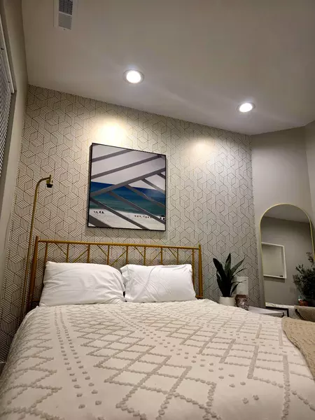 Coliving in East Durham - Durham, Raleigh